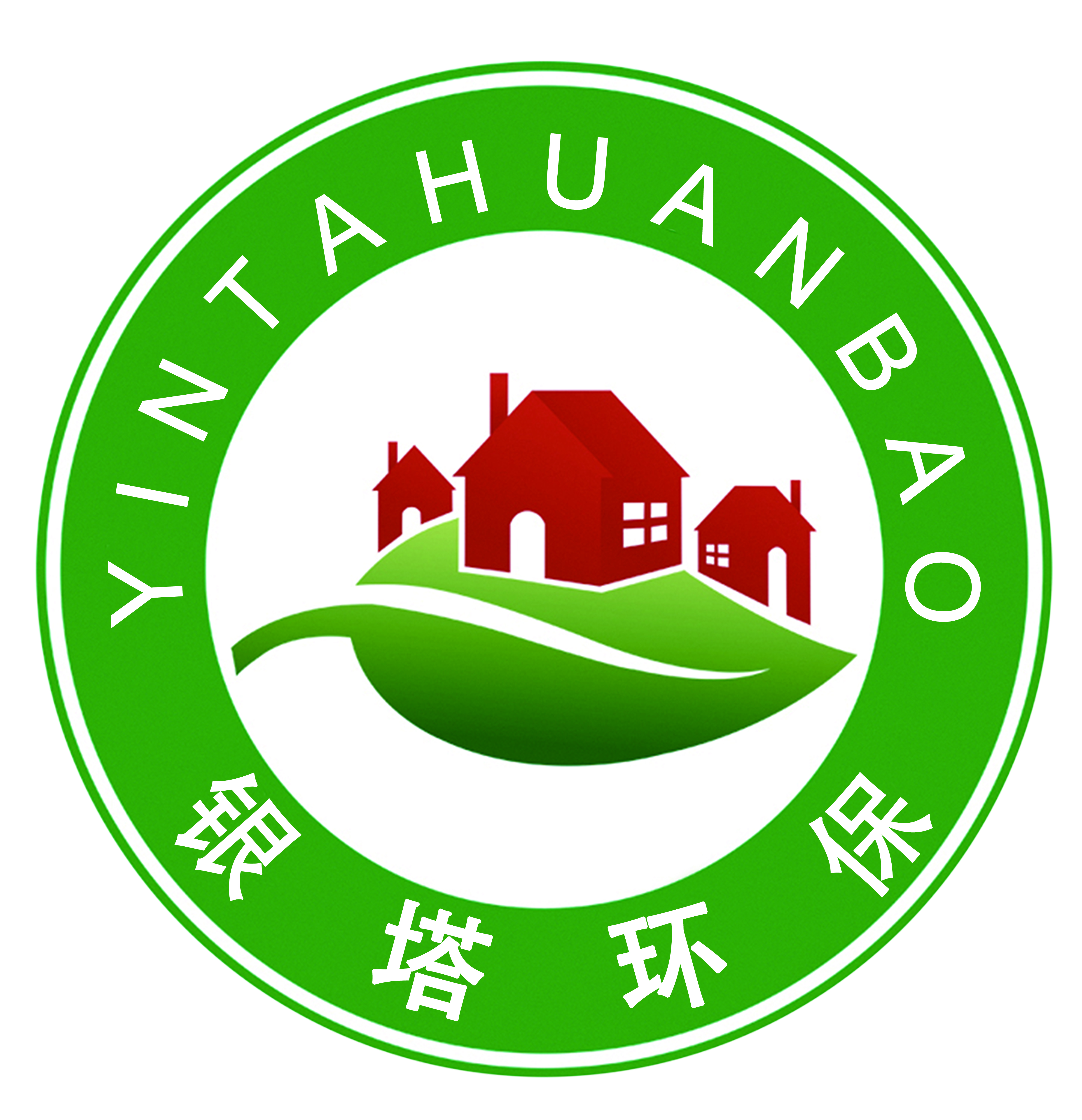 北京银塔国际环保有限公司