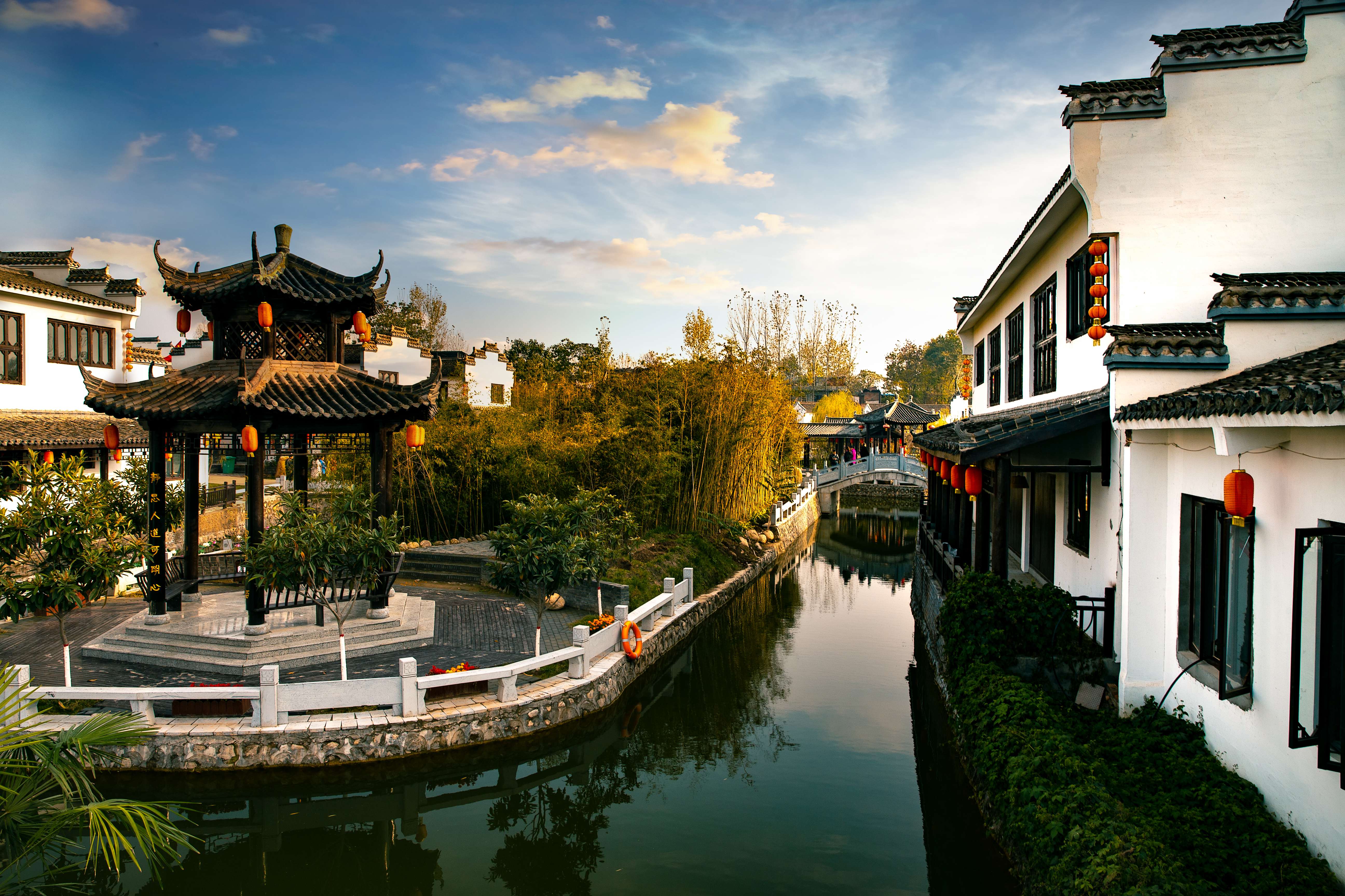  p>竹溪里位于陕西省渭南市华州区 a target="_blank" href="/item