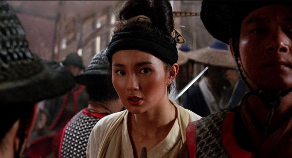  p>张曼玉(maggie cheung),1964年9月20日出生于 a target="_blank"