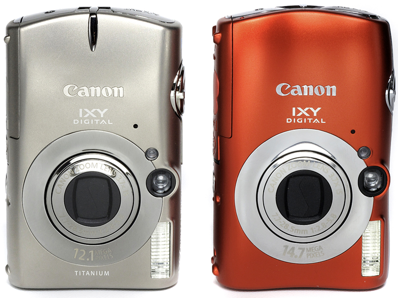  p>佳能ixus980是2008年09月上市的数码相机,有效像素是1470万. /p>