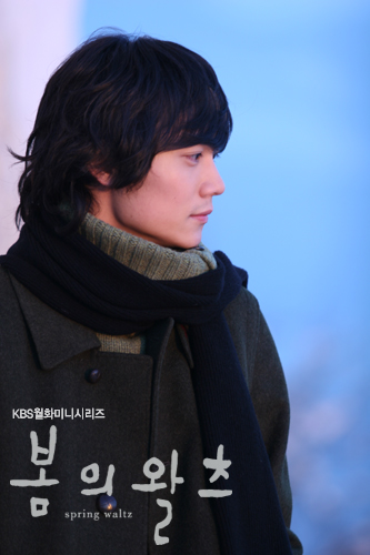  p>《春天华尔兹》,韩国电视剧,此剧是 a target="_blank" href="