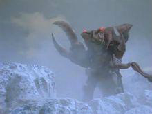 奥特曼格斗格斗版