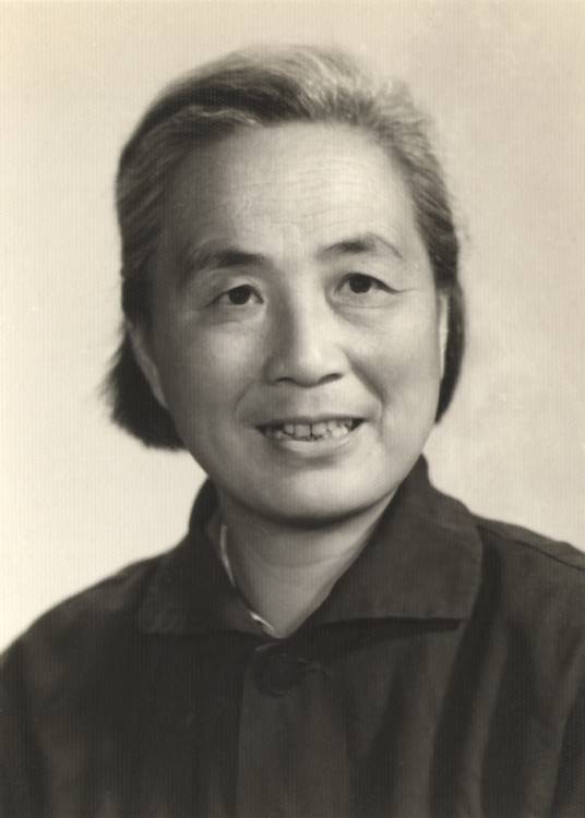 叶宁（中国舞协舞蹈美学学会会长）_百度百科