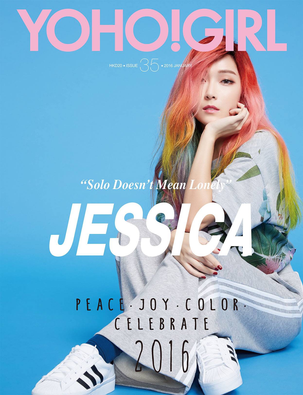  p>郑秀妍(jessica jung),1989年4月18日出生于美国加利福尼亚州