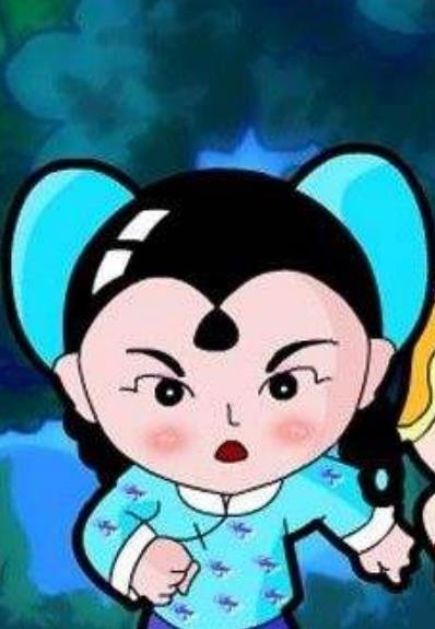 金小凤