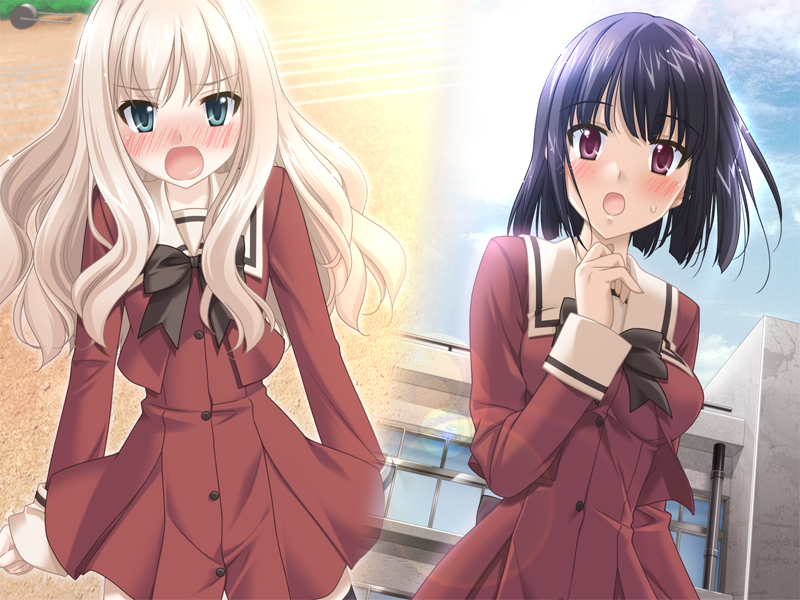 恋人是 a target="_blank"