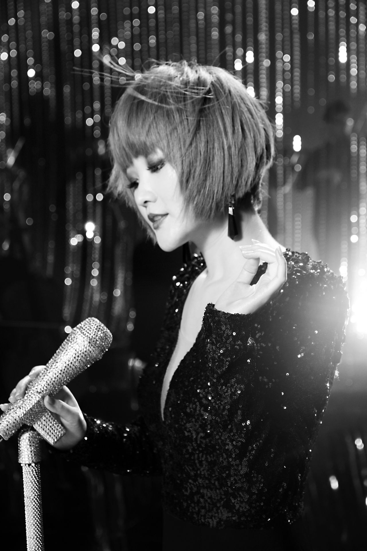  p data-id="gnthvwxsvi">金海心,1978年10月30日出生于中国 a target