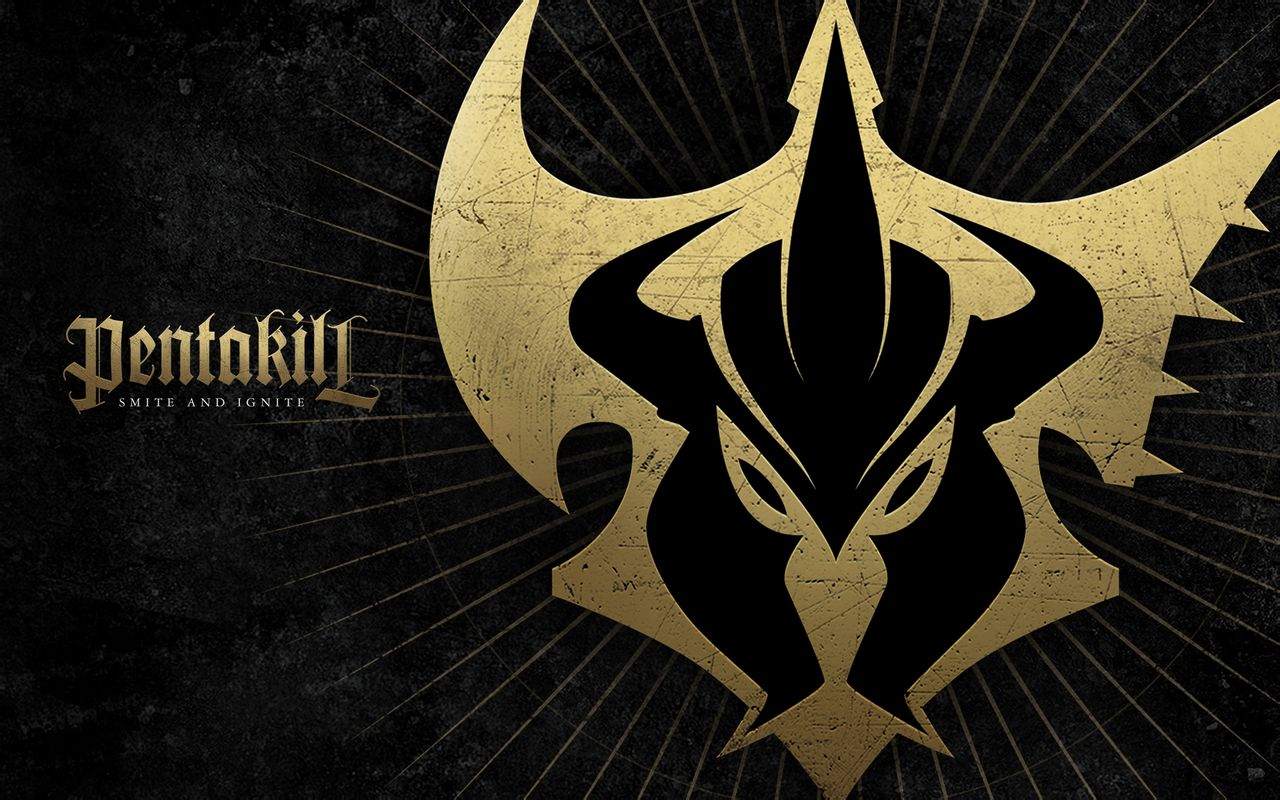  p>五杀摇滚乐队是网游《 a target="_blank" href="/item/英雄联盟