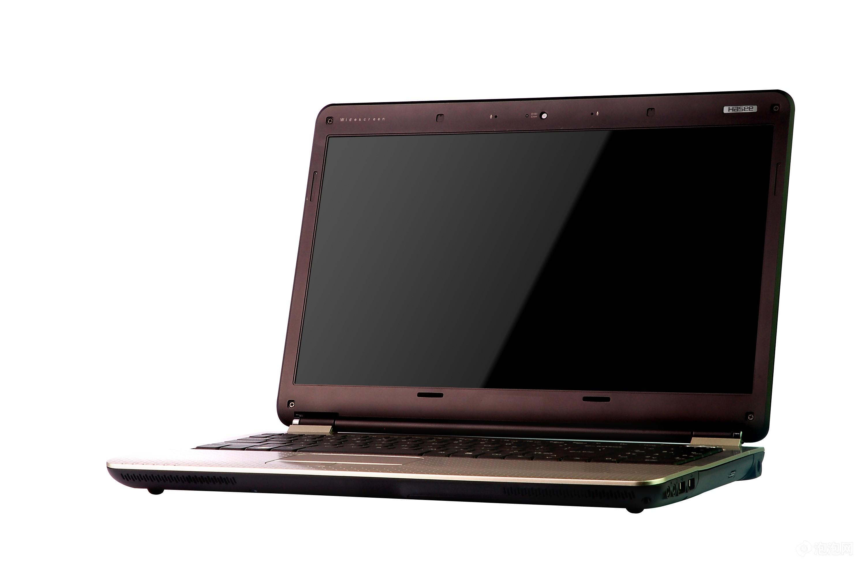  p>神舟优雅 a560-i3 d1是一款上市于2010年02月的 a target="_blank"