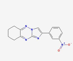 木质素过氧化物酶