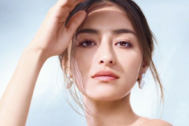  p>长谷川润 i>(hasegawa jun) /i>,1986年6月5日出生于美国 a target