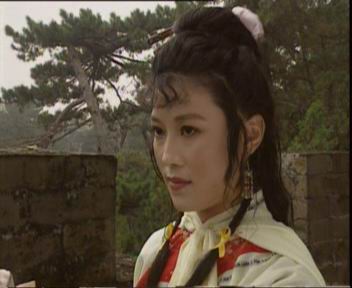  p data-id="gnwkekgzbw">《英雄无泪》是1995年由 a target="_blank"