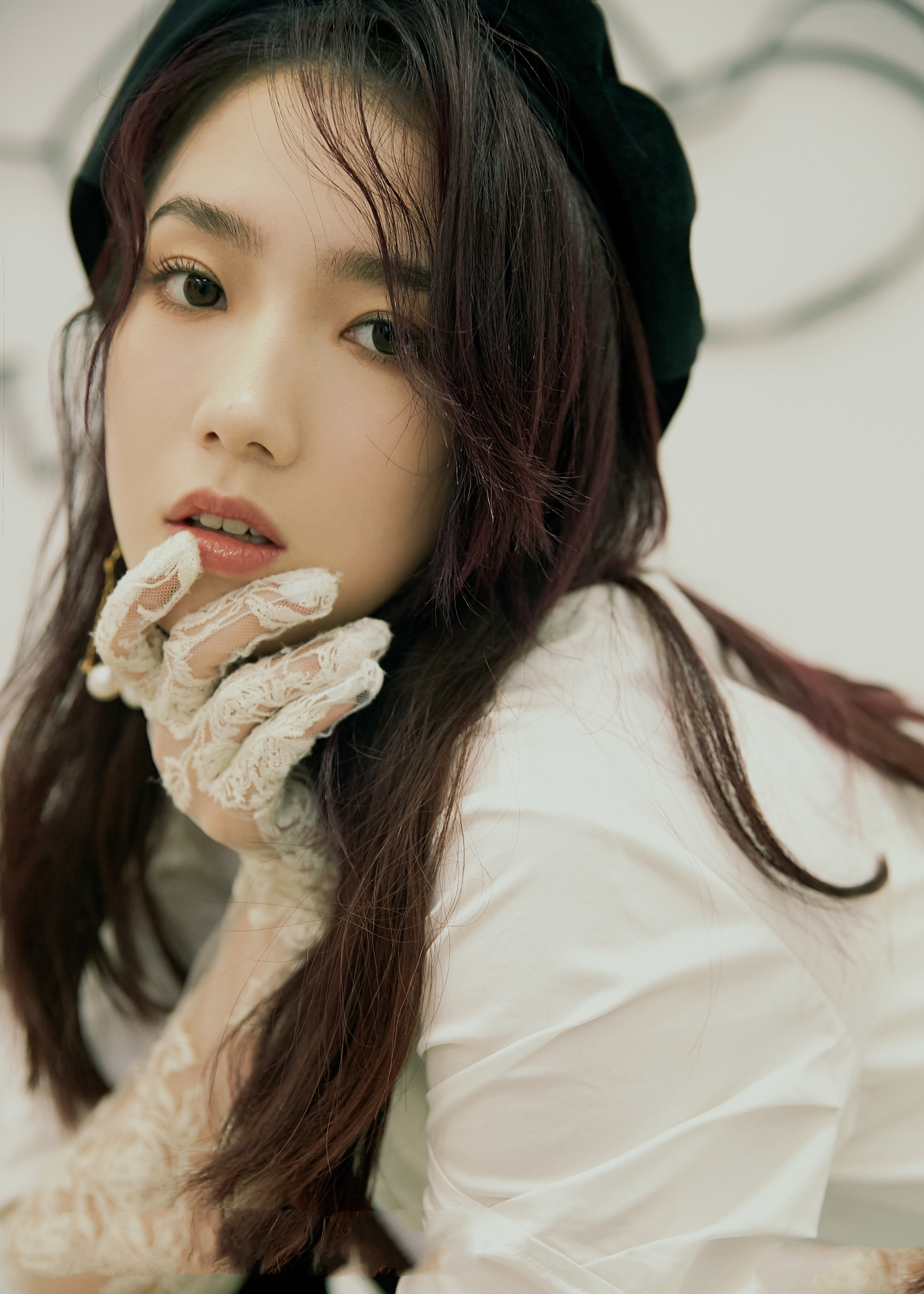 孟美岐,1998年10月15日出生于河南省洛阳市,<span class="ref"