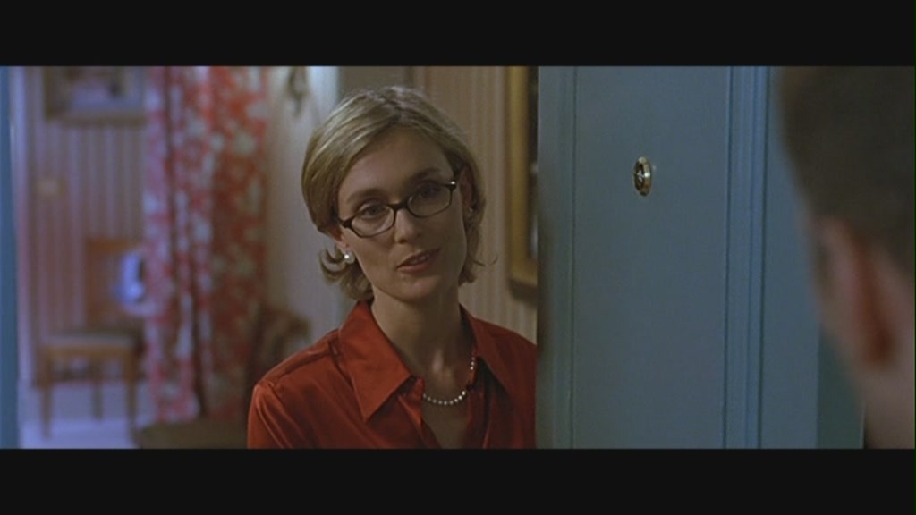 企业战士yamakasi-lessamoura?destempsmodernes(2001)