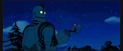  p>《钢铁巨人》是由布拉德·伯德执导并编剧, a href="#" data-lemma