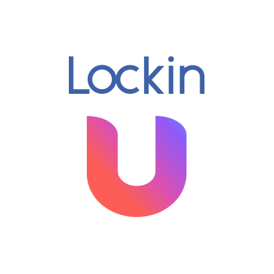 Lockin China_百度百科