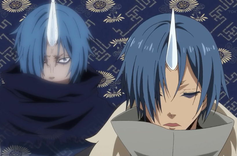  p>苍影(souei)是 b>伏瀬 /b>著作,みっつば