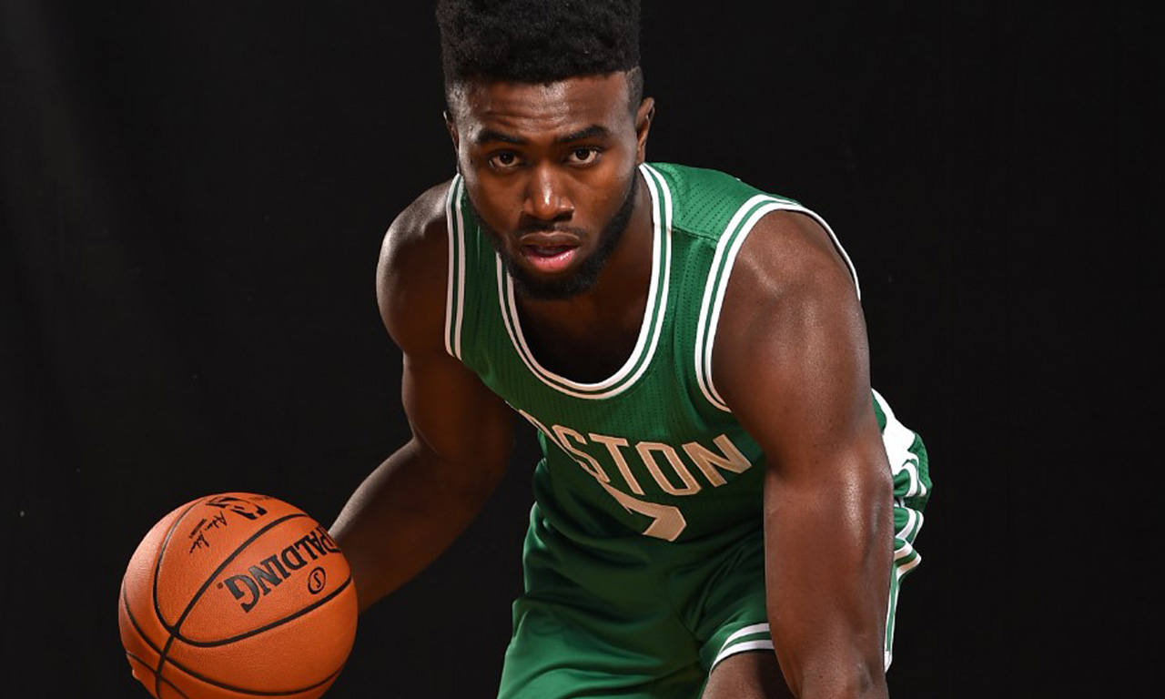  p data-id="gncog7z1b1">杰伦·布朗(jaylen brown),1996年10月24日