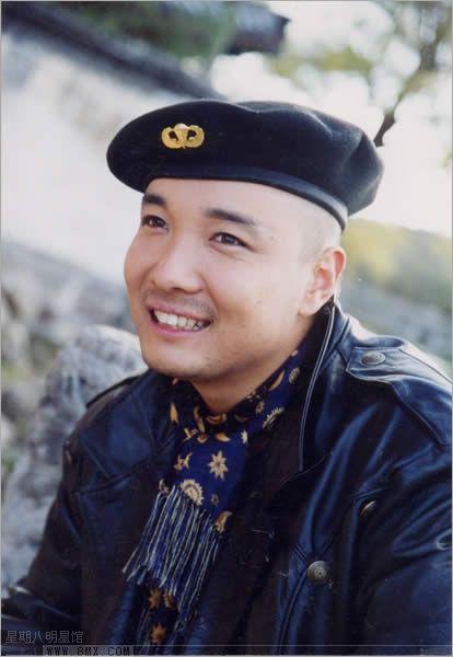  p data-id="gnx14bfs7w">苗皓钧,原名苗海忠,1968年10月6日出生于