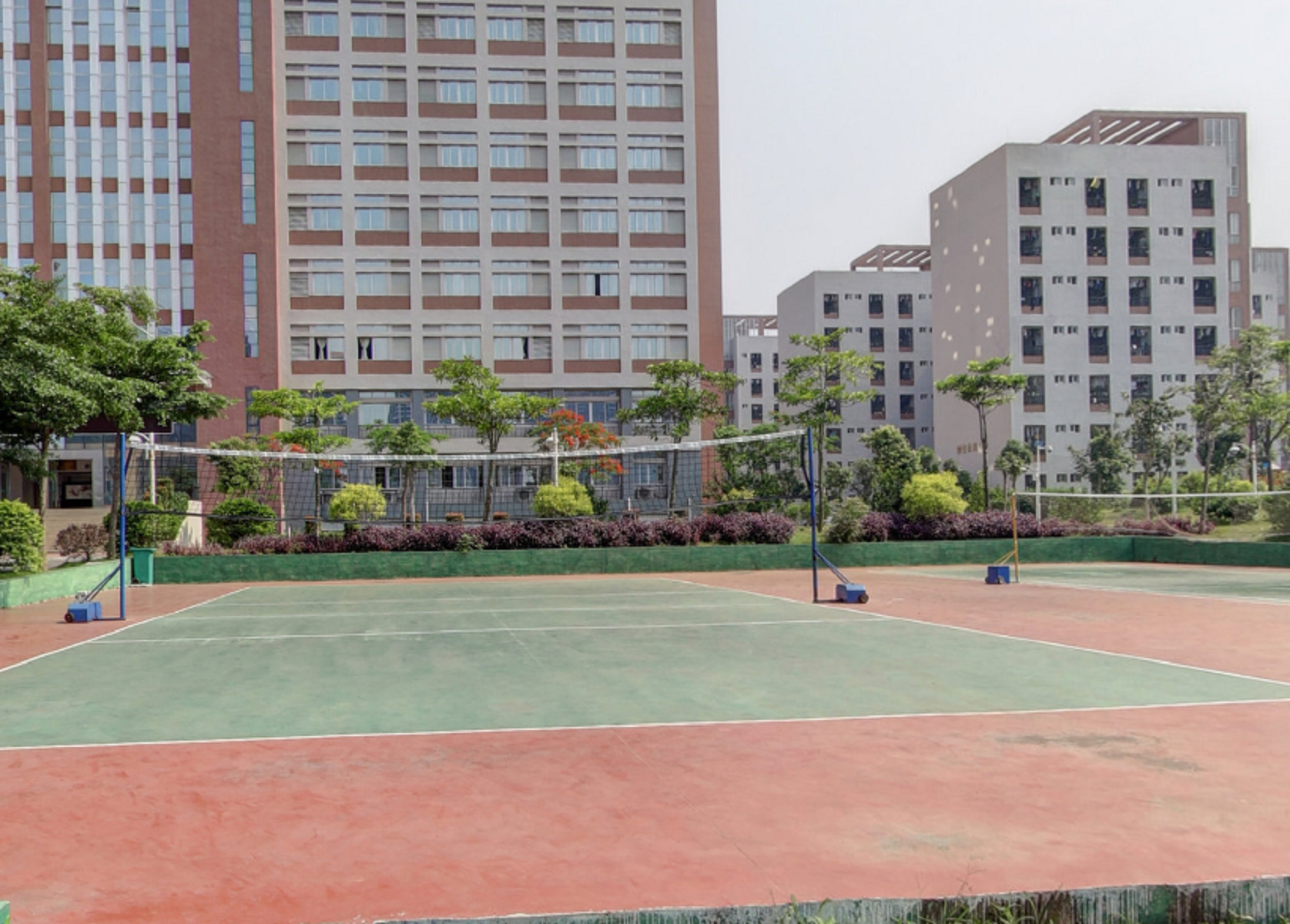 p data-id="gnhgeken3d">湛江市第四中学,简称湛江四中.