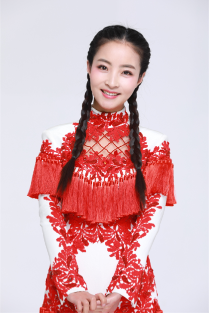 王小妮