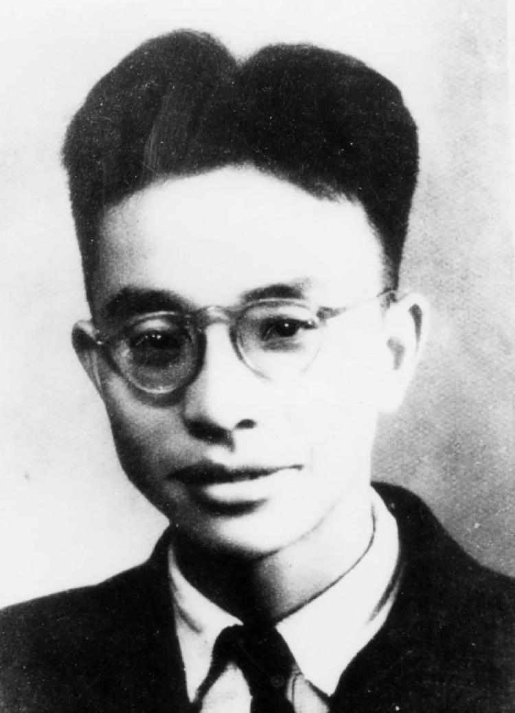 王朴
