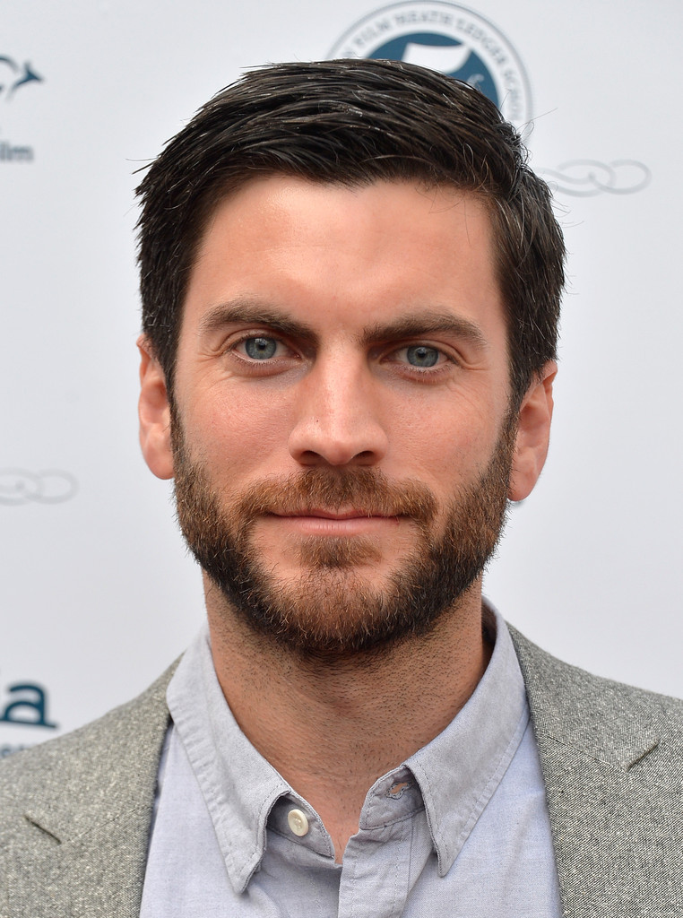  p>韦斯·本特利 i>(wes bentley) /i>,1978年9月4日出生于美国 a