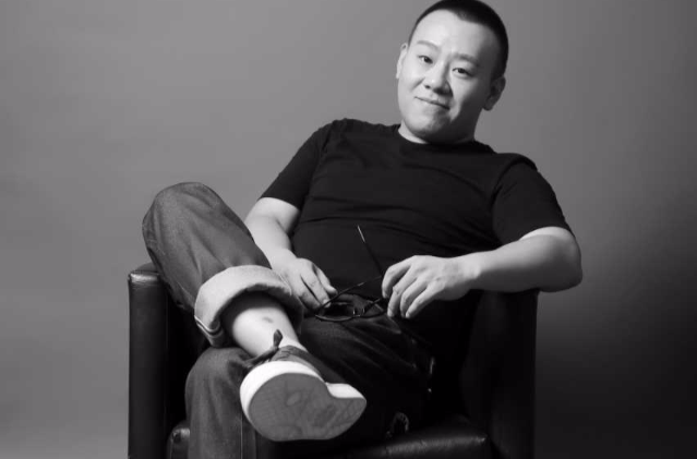 gnzfozj1jh">陈曦,1983年2月4日出生于河北省唐山市,中国内地相声演员