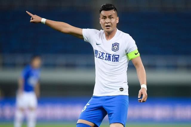  p>木热合买提江·莫扎帕,1991年1月14日出生于新疆维吾尔自治区 a