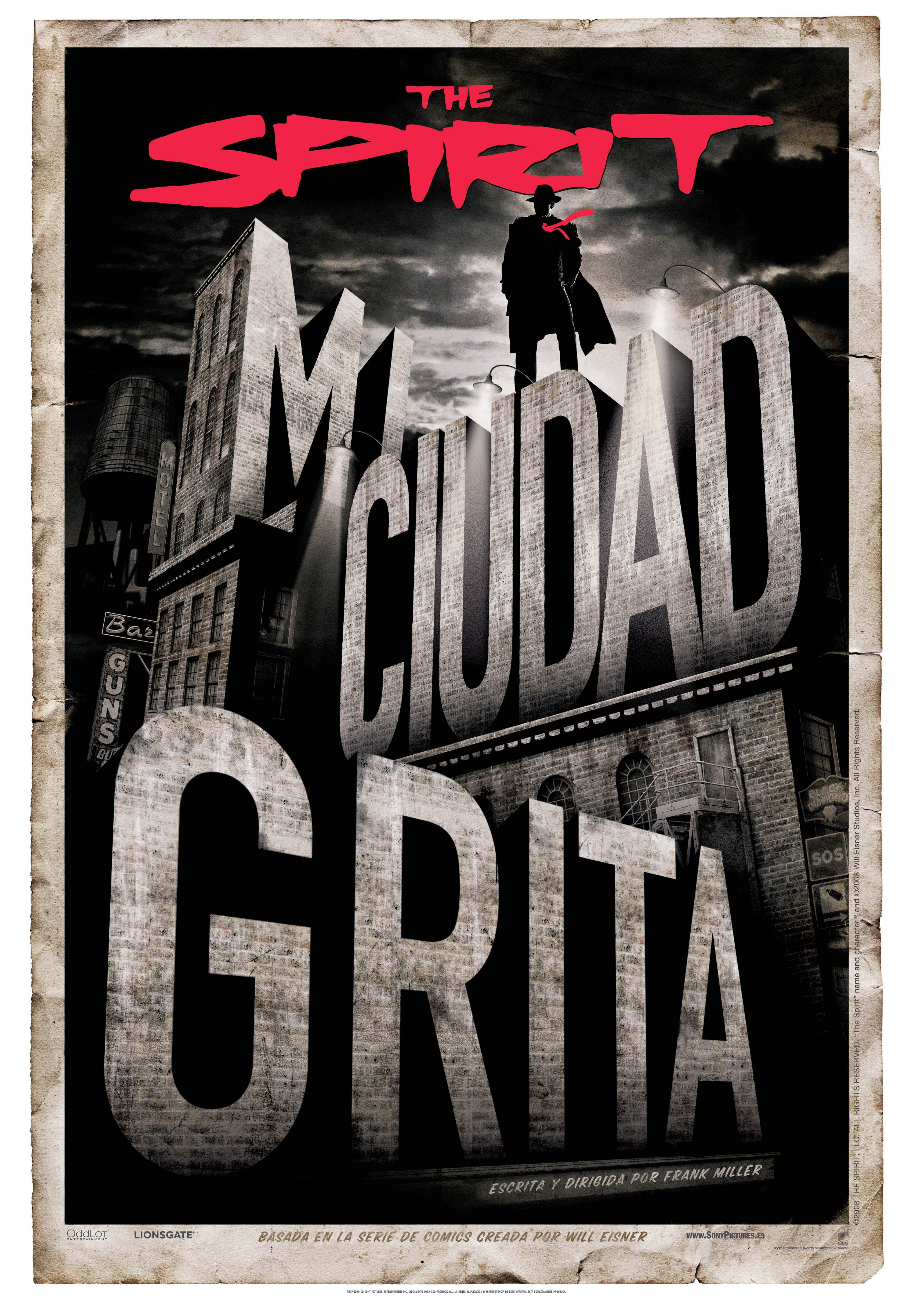  p>《闪灵侠》是由美国狮门影业,oddlot娱乐联合制作的103分钟奇幻