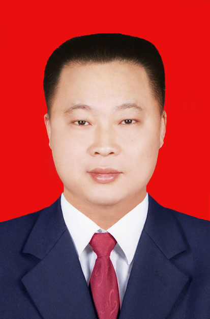 data-id="gnbj9lt0pc">现任贵州省黔东南苗族侗族自治州榕江县委书记