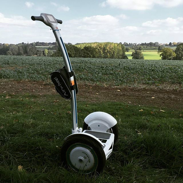 环保的健身娱乐 a target="_blank" href="/item/交通工具">交通工具 