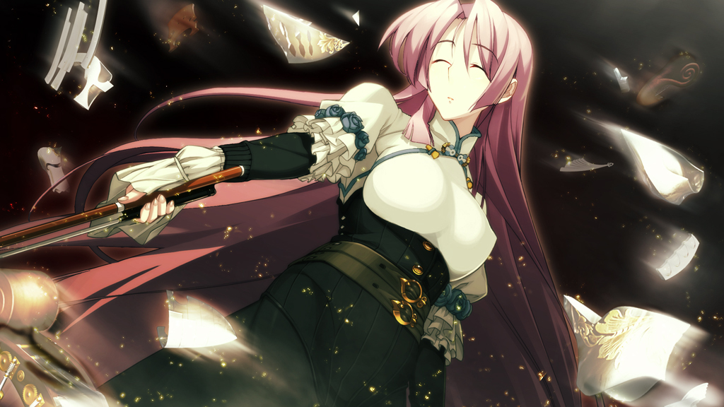  p>《装甲恶鬼村正》是由nitroplus a target="_blank" href="/item