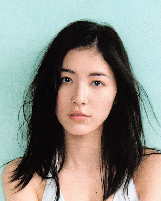  p>松井珠理奈 i>(matsui jurina) /i>,1997年3月8日出生于日本爱知县