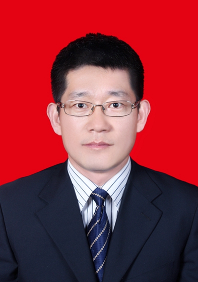  /p> p data-id="go01vf7xzf">现任宁夏石嘴山市惠农区委委员,常委