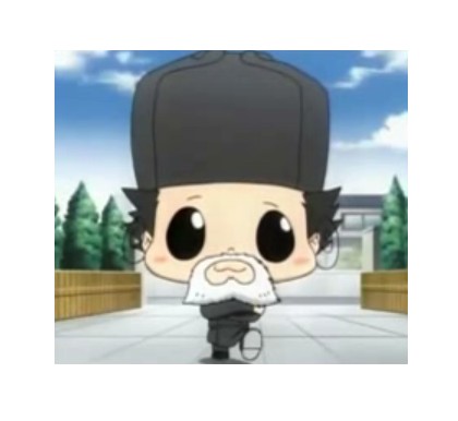 12018913" data-lemmaid="12018913">家庭教师hitman reborn!