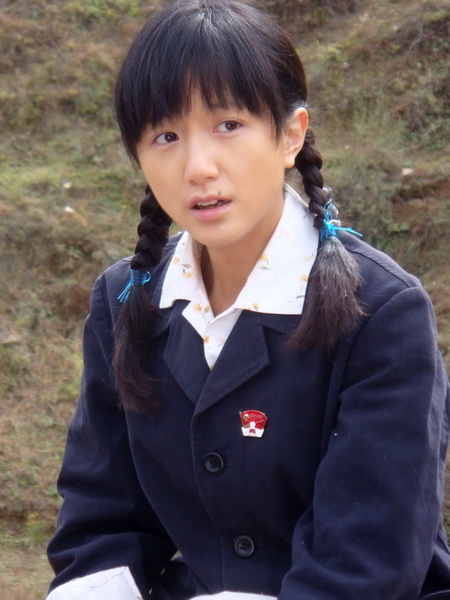 target="_blank" href="/item/山东电影电视剧制作中心/4165178" data