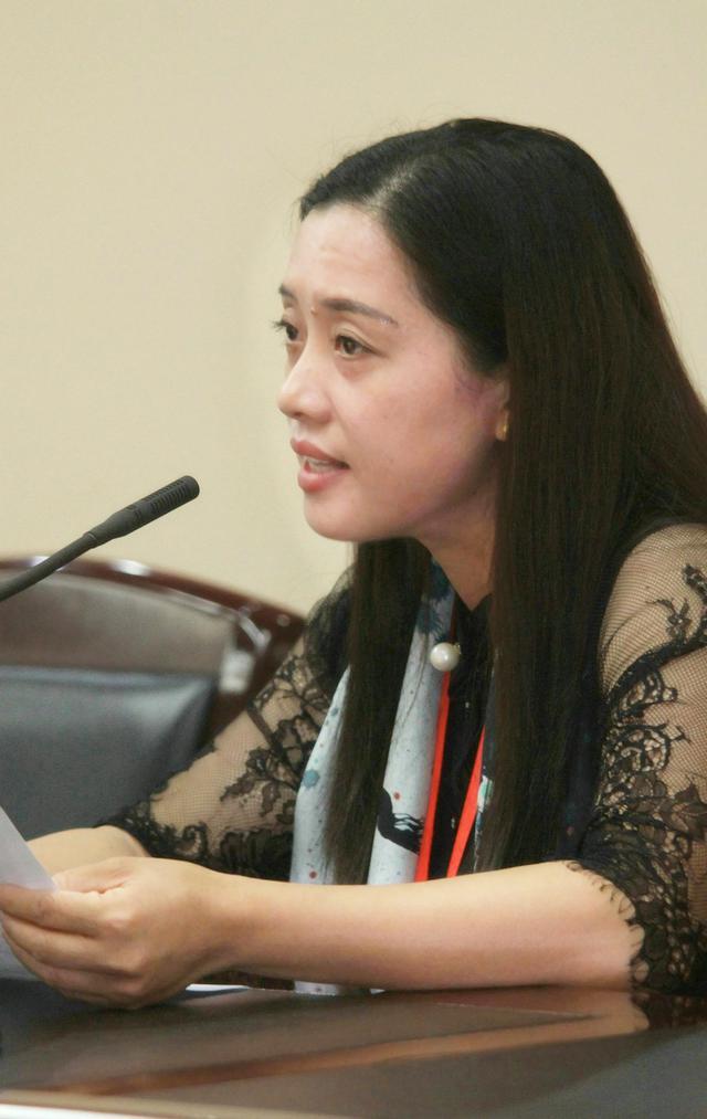 北京当代艺盟文化发展有限公司