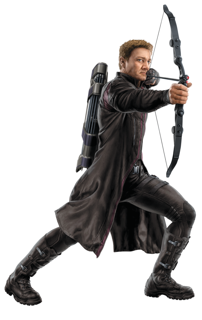  p>鹰眼(hawkeye)是美国 a target="_blank" href="/item/漫威">漫威 