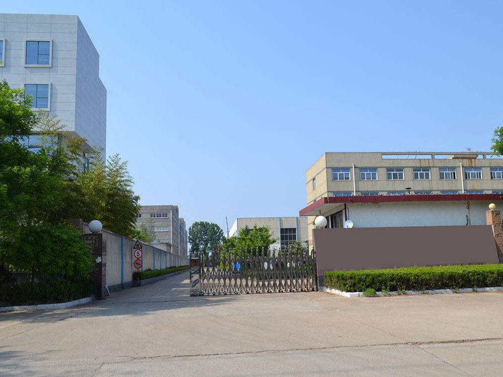 法定代表人史元利,公司经营范围包括:渔具及配件,弹簧加工销售等. /p>