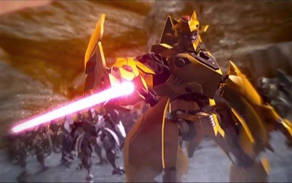 206564">动画 /a>《 a target="_blank" href="/item/武战道/8261242"