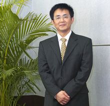  p>凌迎兵(又名凌亢),男,安徽 a target="_blank" href="/item/怀宁