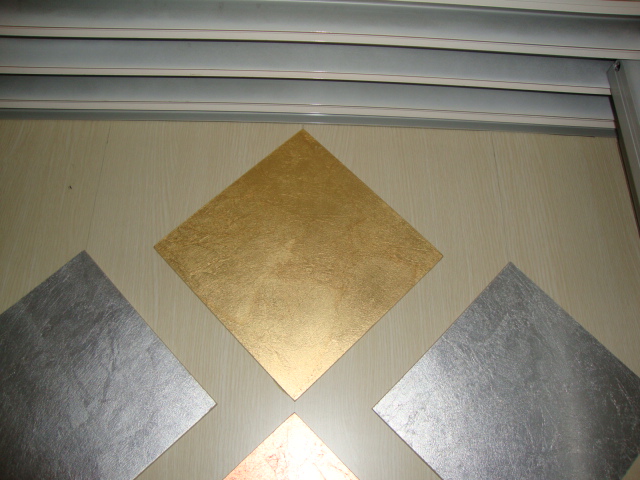  p data-id="gnwonhvu03">艺术漆起源于欧洲,先进的工艺也由欧洲蔓延