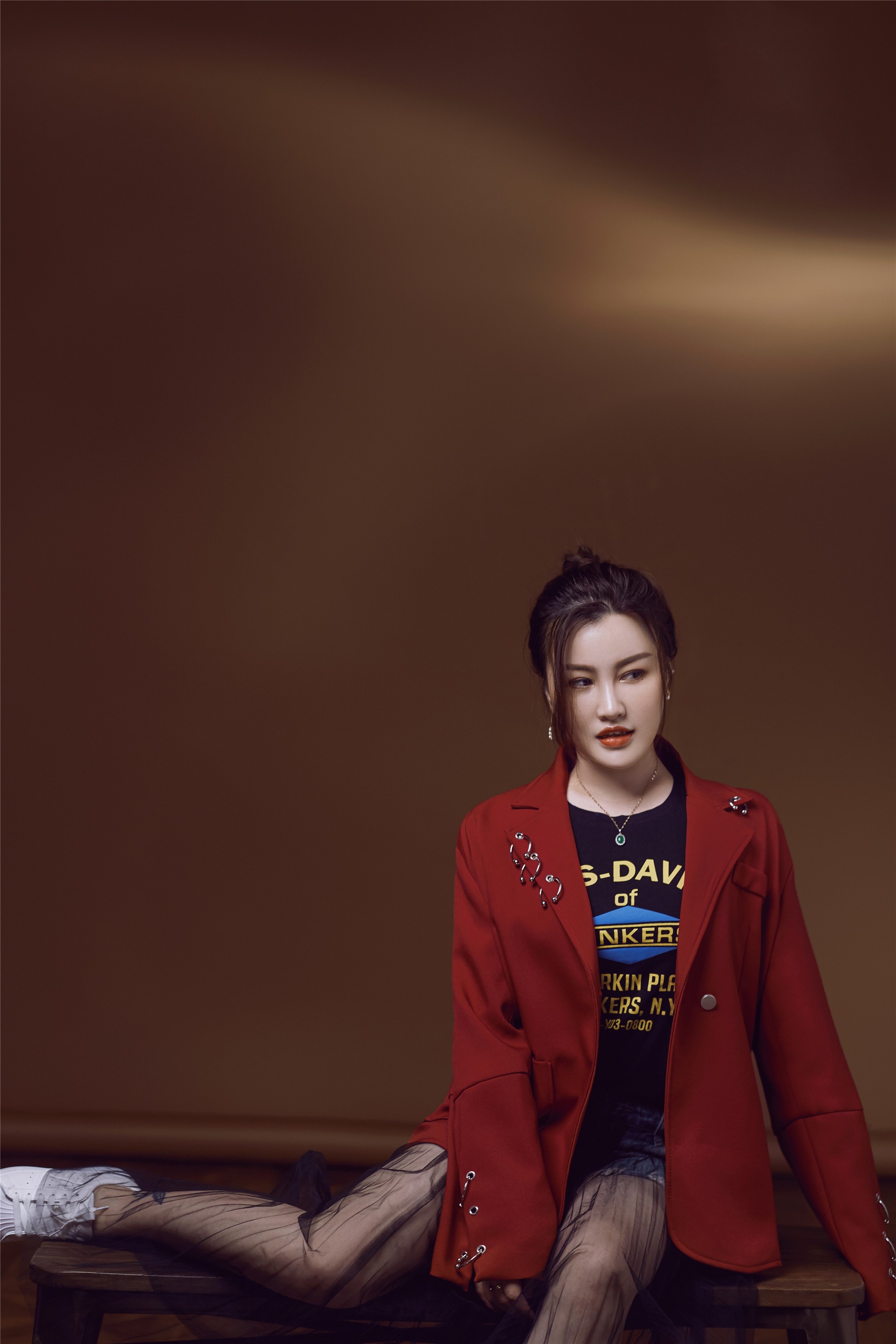  p data-id="go1a2db0ah">王晓庆,制片人,演员.