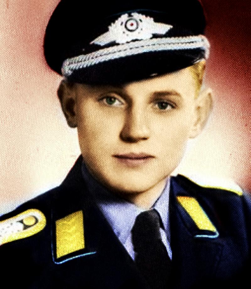  p>埃里希·阿尔弗雷德·哈特曼(德语:erich alfred hartmann,1922年4