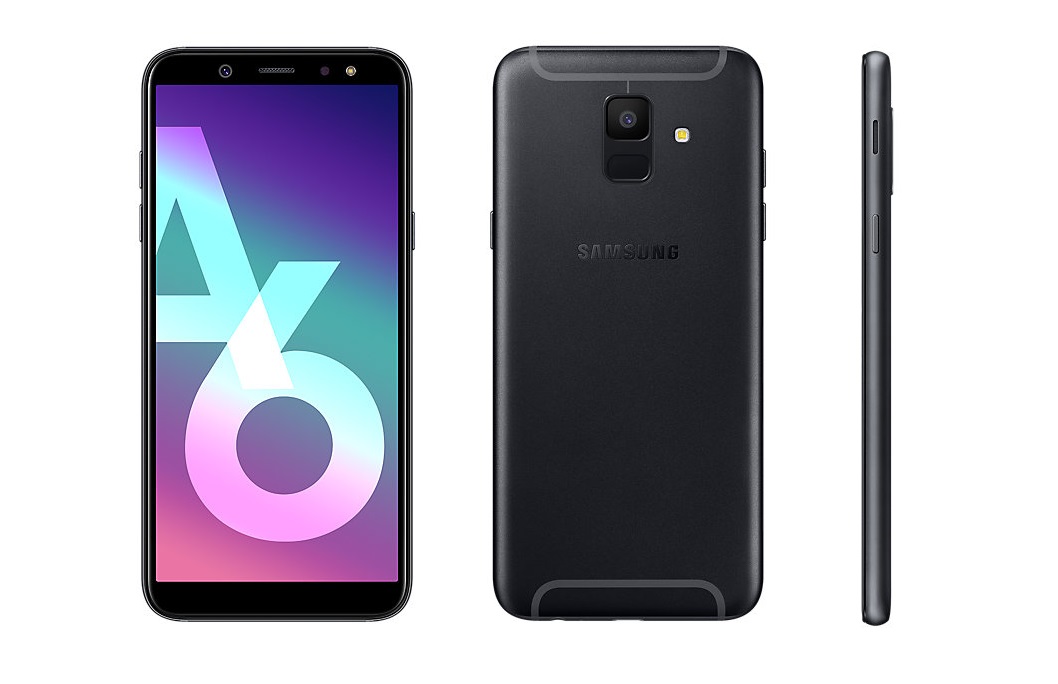 三星所有手机(三星手机是哪国产的)