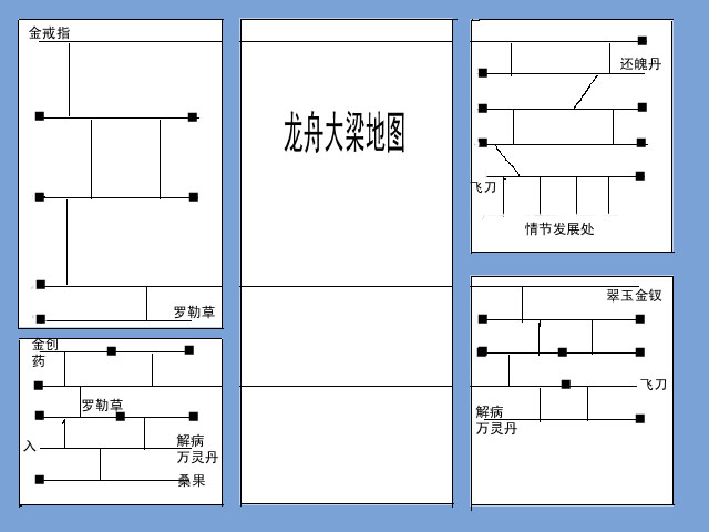 cd-r轩辕剑叁外传天之痕
