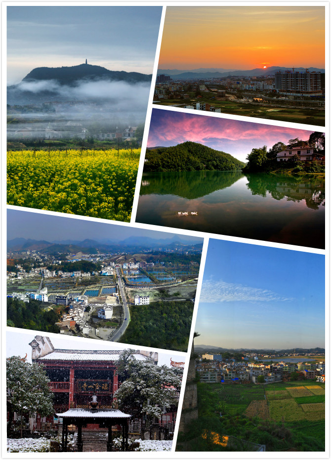  p>上栗县,隶属江西省 a target="_blank" href="/item/萍乡市