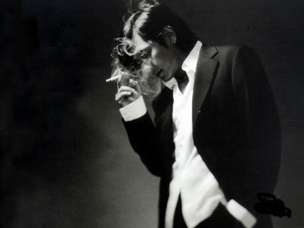 一场游戏一场梦