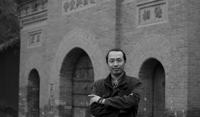 data-id="gnx8yyoxxz">田波,1981年7月出生于陕西省榆林市绥德县,导演